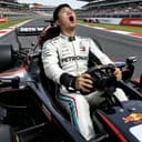 ShaoJing Motorsports 6HoursFuji