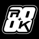Powrut 88