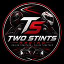 Two Stints Racing