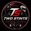 Two Stints Racing
