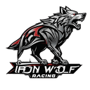 Iron Wolf Racing