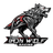 Iron Wolf Racing