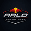 ARLO Racing team