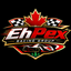 EhPex Racing Group