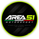 Area 51 motorsport Area 51