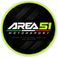 Area 51 motorsport Area 51