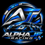 Alpha JF Racing