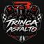 Trinca do Asfalto Criminosos