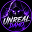 Damo Racing