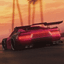 PoorPerformance Mclaren