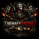 Z SPORT RACING