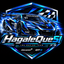 HagaleQueSi