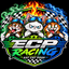 ECP Racing