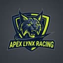 Apex Lynx Racing