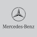 Mercedes AMG USA Juniors LMGT3 Team