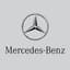 Mercedes AMG USA Juniors LMGT3 Team