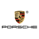 Porsche JR Factory Team LMGT3