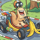 The Slugg Club