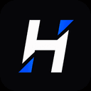 HyperLap Official