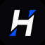 HyperLap Official