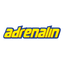 Adrenalin Racing Team