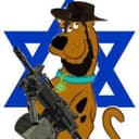 Jew Racing