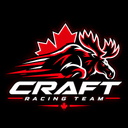 Craft Racing Team