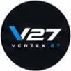 V27 VERTEX 27