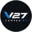 V27 VERTEX 27