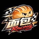 Mianbao Racing 2026 Mianbao