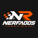 Nerfados Racing Team