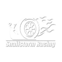 Snailstorm Racing