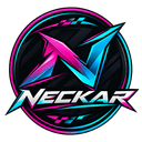 Neckar Racing