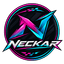 Neckar Racing