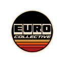 EURO COLLECTIVE JUST4FUN