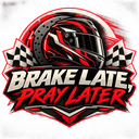 Break Late Pray Later