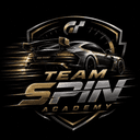 Team Spin Academy
