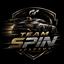 Team Spin Academy