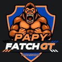 Rxspect Papy Racing