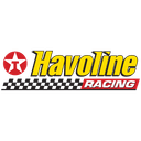 Halvoline Racing