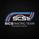Scs RT
