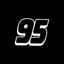 95 Team