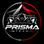 Prisma Motorsport