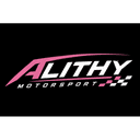 ALITHYS MOTORSPORT wrwrew