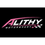 ALITHYS MOTORSPORT wrwrew