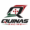 QUINAS Racing