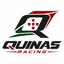 QUINAS Racing