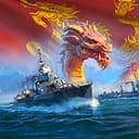 FREEDOM OF THE DRAGON