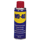 LUBE