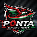 Pnta Racing Team